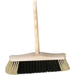 SPOKAR Smeták s holí 5111/611