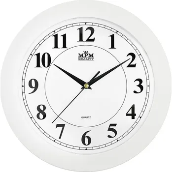 Hodiny MPM Jarmila - A - E01.2460.00