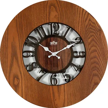 Hodiny MPM Maya - A - E07.3665.52