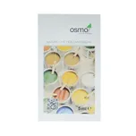 OSMO Color Tvrdý voskový olej pro…