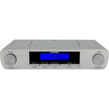 Blaupunkt KR14BT