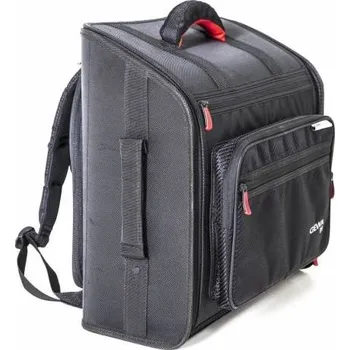 Akordeon GEWA 258120, Gig Bag pro akordeon SPS