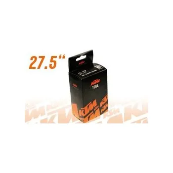 Duše na kolo Duše KTM 27.5 x 1.9 / 2.125 Gal Ventilek - 27.5X1.9/2.125