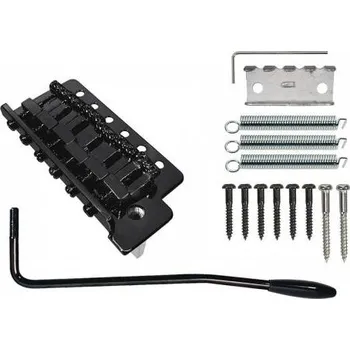 Příslušenství pro strunný nástroj Boston T-230-B, Tremolo Stallion