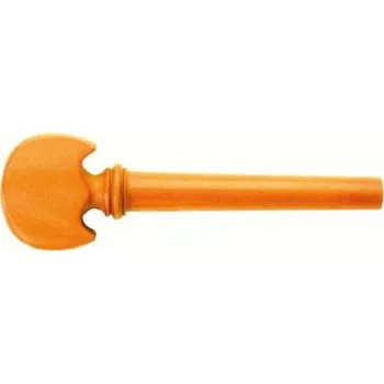 Petz WVB10M, Kolík na housle 4/4