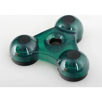 Augustin Viva la Musica vivacello CPH-VIVA-GR, Protiskluzová podložka na violoncello