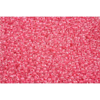 Korálek VP Preciosa rokajl 10/0 č. 643 (10g)