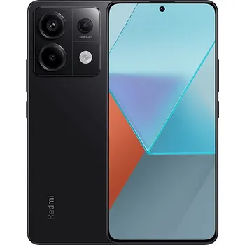 Mobilní telefon Xiaomi Redmi Note 13 Pro 5G NFC