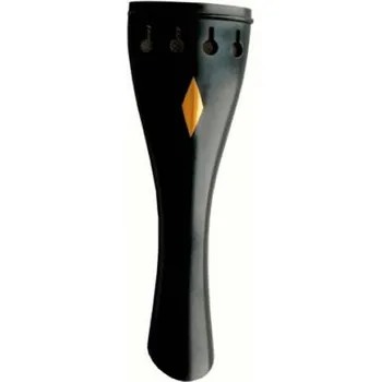 Příslušenství pro strunný nástroj Petz TVE3, Struník na housle 4/4