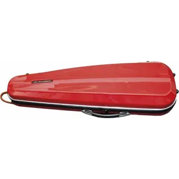 Obal pro strunný nástroj GL GLVS3, Pouzdro na housle 4/4