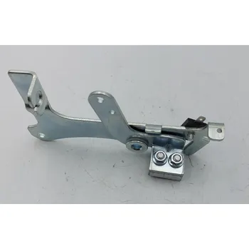 elektrický kabel Kabel DEDRA XDED8725Q-56L.S113