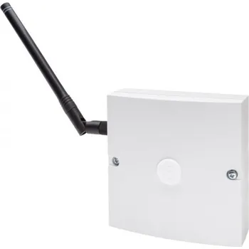 Switch Radio switch pro CES Omega Flex