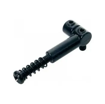 Boston S-150-B, Sedlo na kobylku