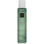 Rituals Tělový sprej The Ritual of Jing (Sleep Pillow & Body Mist) 50 ml + 2 měsíce na vrácení zboží