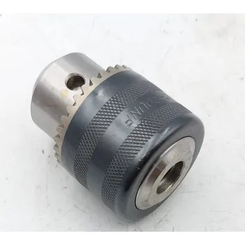 Sklíčidlo Sklíčidlo vrtačky DEDRA XDED7963.35