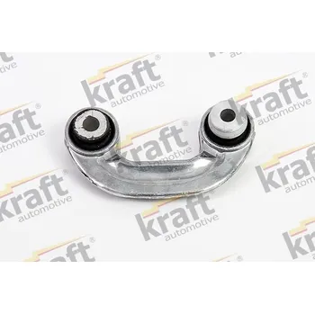 Zavěšení kol Tyč/vzpěra, stabilizátor KRAFT AUTOMOTIVE 4300257
