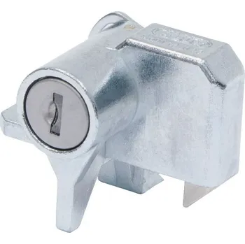 Zámek na kolo BLO SHI RT1 T82 OE Service | Cyklo/Moto