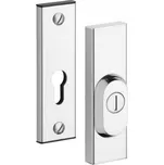 Bezpečnostní kování R3