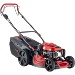 AL-KO Comfort 46.4 SPED-A Highline