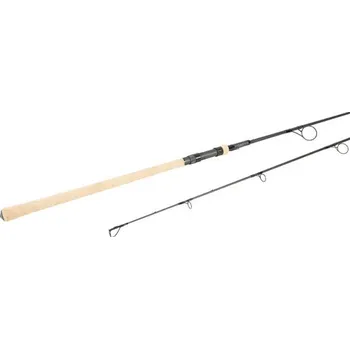 Rybářský prut Aqua Products Atom Rod Cork 300 cm/3,25 g