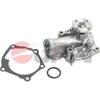 Chladič motoru Vodní čerpadlo, chlazení motoru JPN 10C5042-JPN