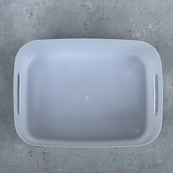 Úložný box Úložný box XS (Organizér)