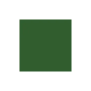 Italeri barva akryl 4301AP - Flat Grey Green 20ml