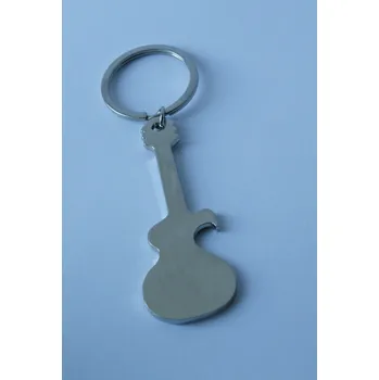 Otvírák Otvírák na pivo pro rockery