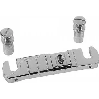 Wilkinson B-GTB-N, Kobylka a struník