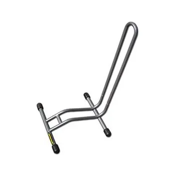 stojan na kolo Výstavní stojan na kolo SuperStand 12" - 29"