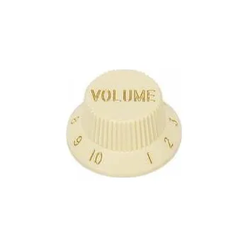 Boston KI-240-V, Krytka na potenciometr Stallion