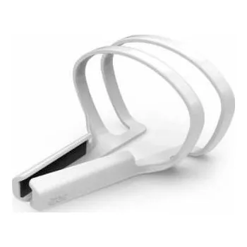 Příslušenství pro strunný nástroj Petz ABC1, Pomůcka na správné držení a smyk smyčce