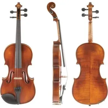 Smyčcový nástroj GEWA GS4000512121, Housle Allegro-VL1