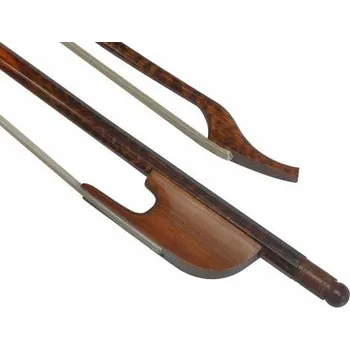 ELS BBA-50 viola bow, Barokní smyčec na violu