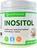 Nutrihouse Inositol 500 mg, 450 cps.