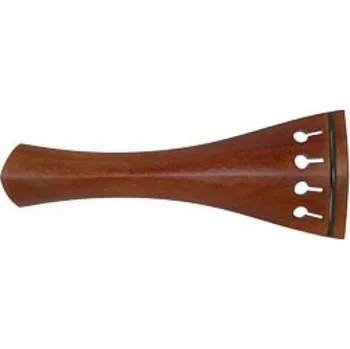 Tempel GSZ211, Struník na housle 4/4