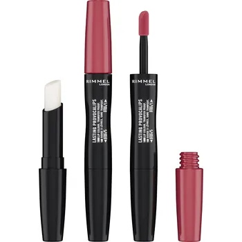 Rimmel London Lasting Provocalips 3,9 ml