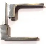 Náhradní klika Economy 26090