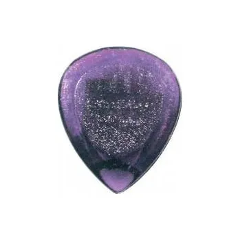 Příslušenství pro strunný nástroj Dunlop Stubby 474-R-200, Trsátka 24 ks 2.00