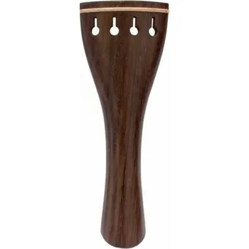 Petz TVR8, Struník na housle 4/4