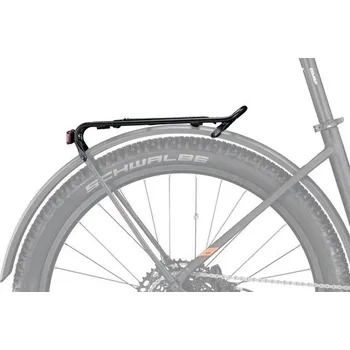 nosiče na kolo Nosič KTM LFC Platform