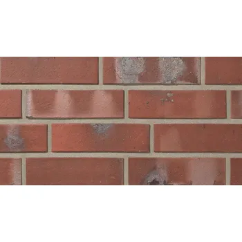 Přírodní kámen NF.Newcastle (NF.Newcastle)