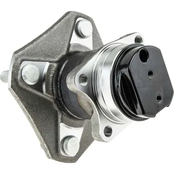 Ložisko kola zadní NISSAN Cube(Z12) Tiida(C11)