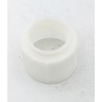 Olejový filtr Pouzdro filtru DEDRA XDED8869LCD.04