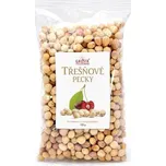 Valdemar Grešík Třešňové pecky