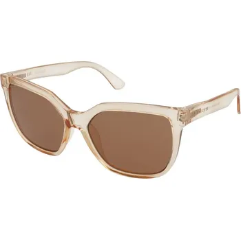 Sluneční brýle Sluneční brýle Serengeti Wakota SS536001