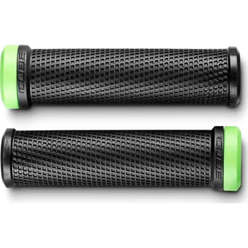 grip Gripy Cube Grips Race (1 pár) 31 x 132 mm