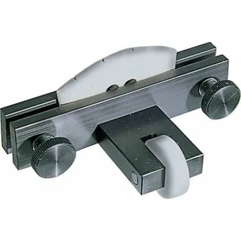 GEWA 484981, Speciální nářadí pro úpravu kobylky