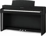 Kawai CN 39 Black, Digitální piano