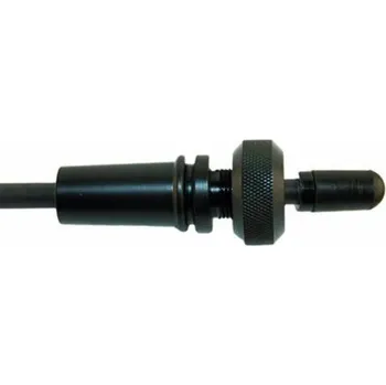 Petz CEP102, Bodec na violoncello syntetika